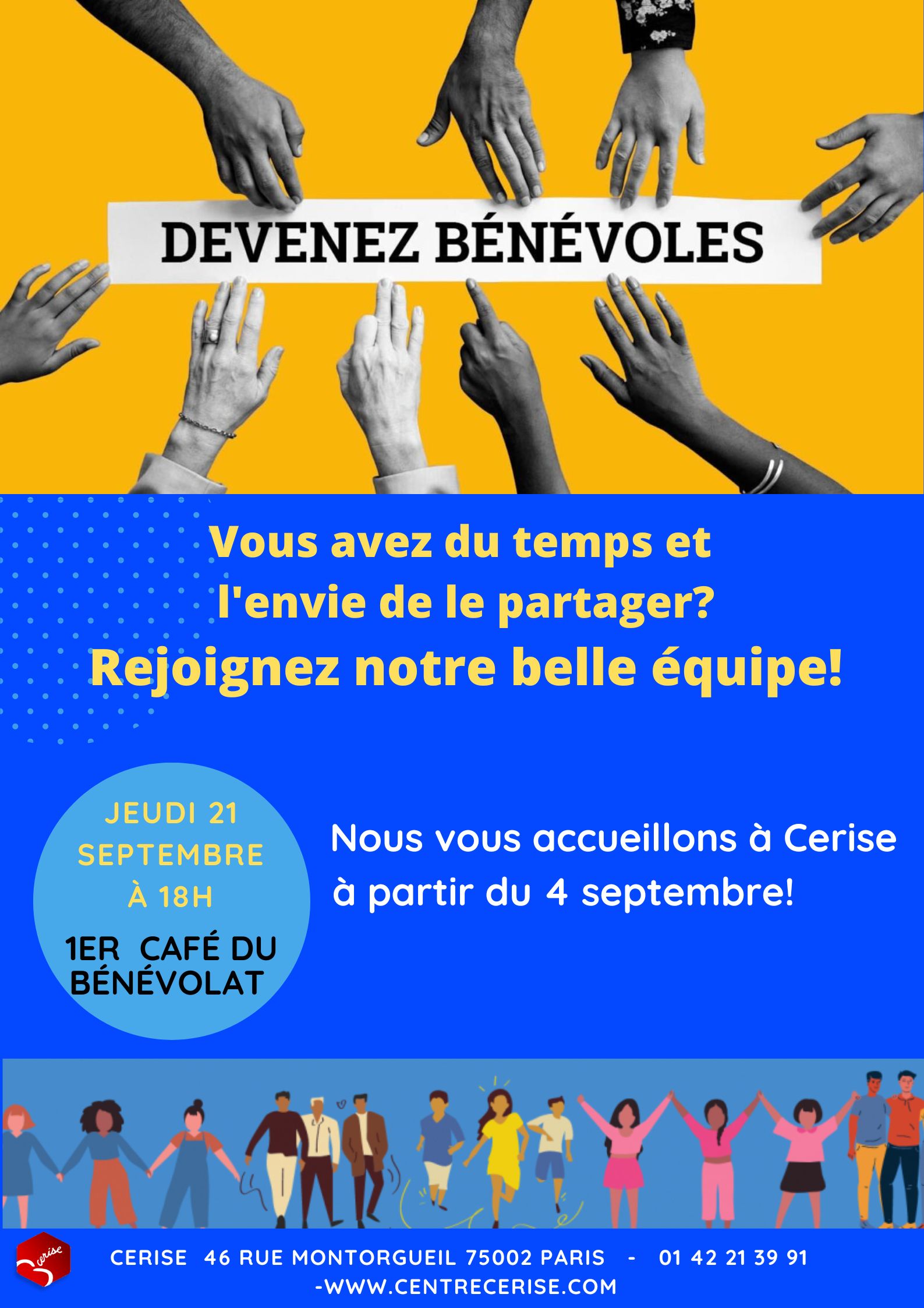 Devenez bénévole.jpg